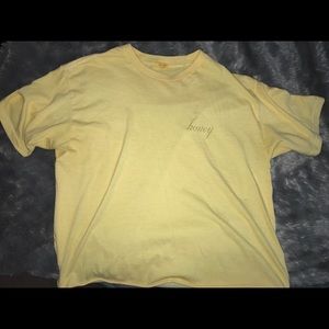 Brandy Melville T-shirt